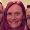 lucylou77