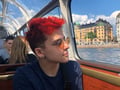 ilubobro @ilubobro profile image