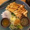 Kotti Dang
