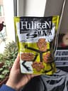 Huligan