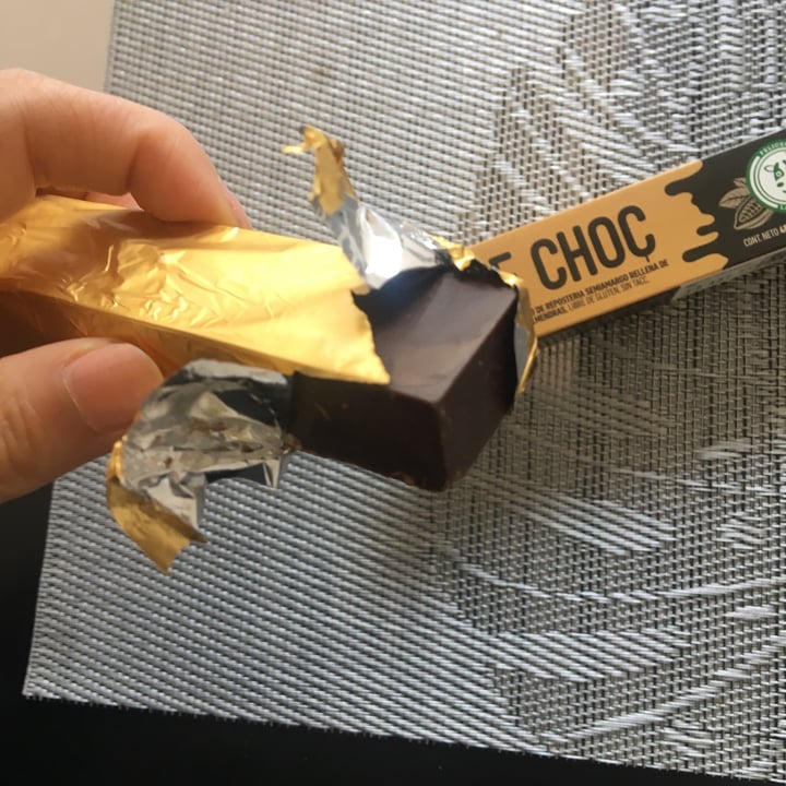 review photo of Felices Las Vacas Le Choc shared by @sofilunacrisman on 23 Jun 2021 - review