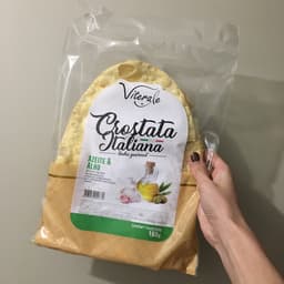 Viterale