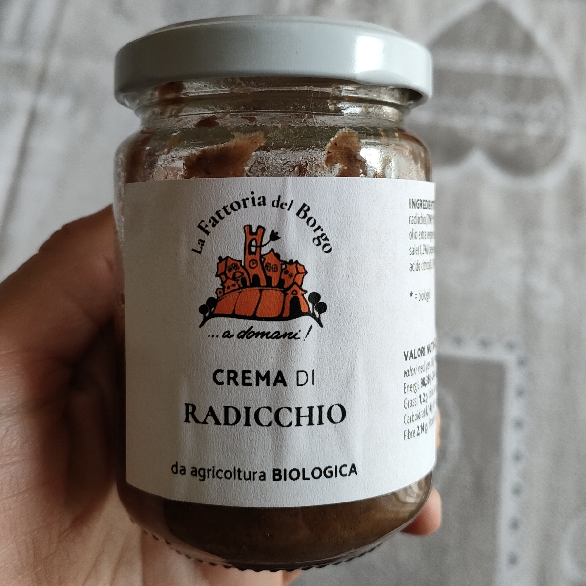 crema-di-radicchio-from-la-fattoria-del-borgo-vegan-product-reviews