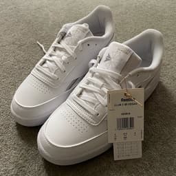 Reebok