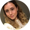 girleatingveggies @girleatingveggies profile image