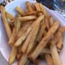 The Keg Steakhouse + Bar - Richmond Hill