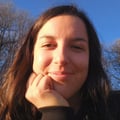 lorenza96 @lorenza96 profile image
