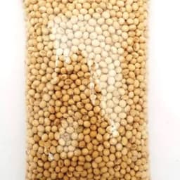 Proteína Texturizada De Soja Frutos Da Terra