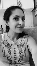 micky04 @micky04 profile image