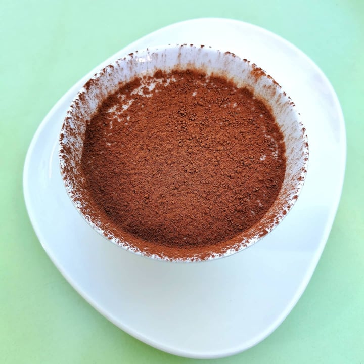 review photo of Velani Tiramisu shared by @kros on 11 Sep 2021 - review