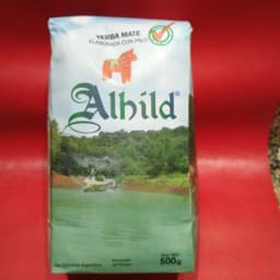 Alhild