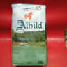 Alhild
