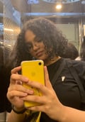 bushraa @bushraa profile image