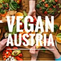 veganaustria @veganaustria profile image