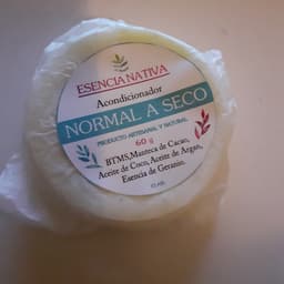 Esencia Nativa