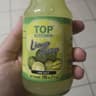 Top Kitchen