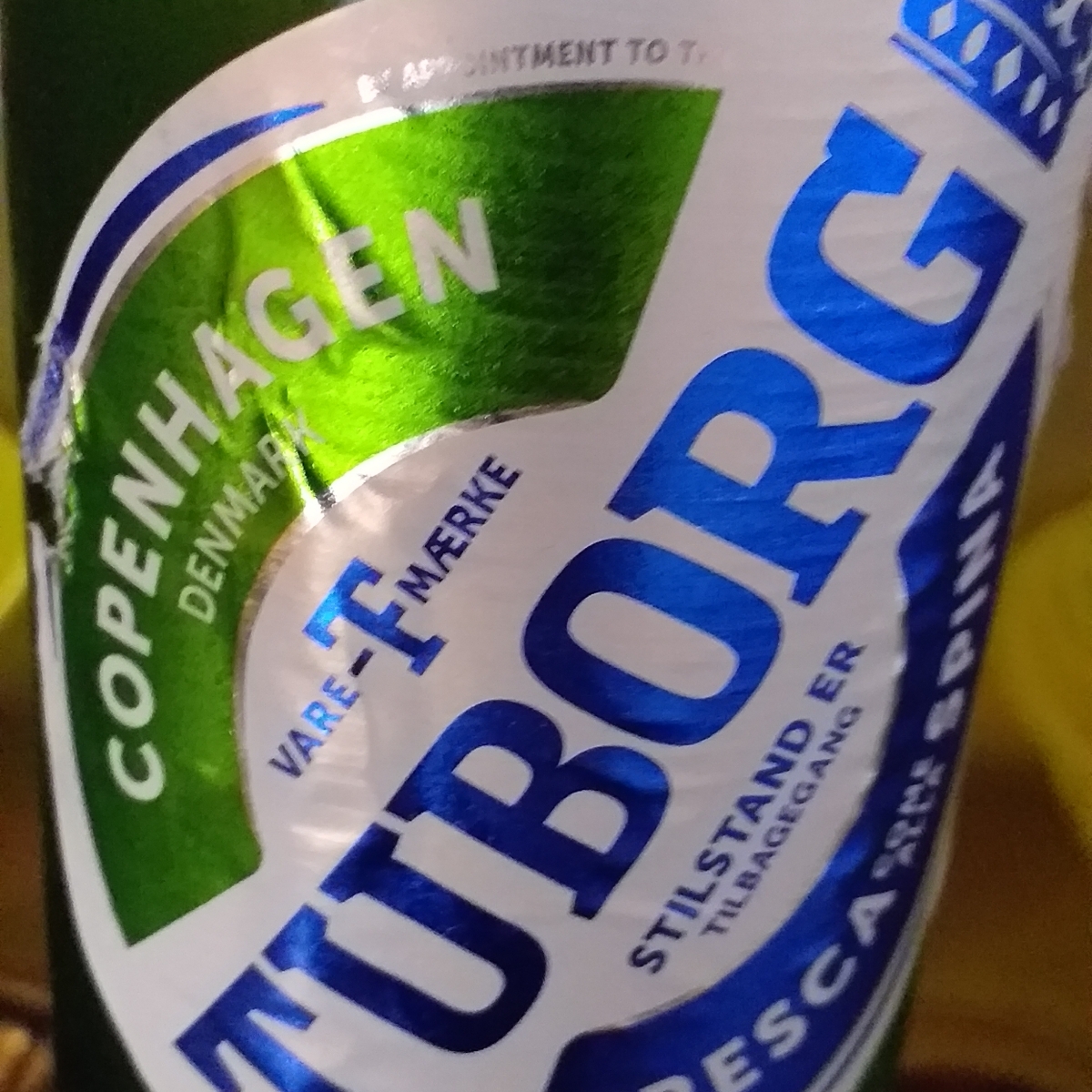 Tuborg Birra Tuborg Reviews | abillion