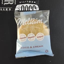 Meltaím