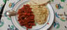 Delivegano