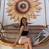 Patricia