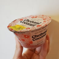 Chobani