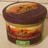 Mexicana 