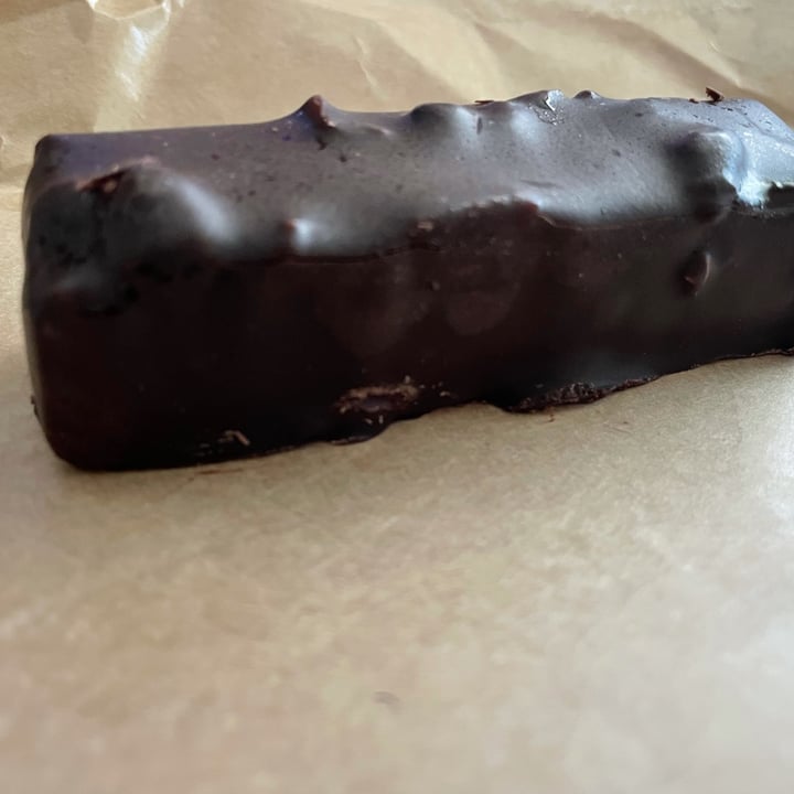review photo of kastami'S Snicker shared by @nanaaestevez on 06 Mar 2022 - review