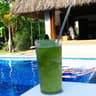 Hotel Palo Verde