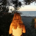 chiarasuniverse @chiarasuniverse profile image
