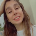 lovinflorida @lovinflorida profile image