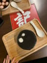 Ji De Chi Dessert 記得吃甜品 @ Plaza Singapura