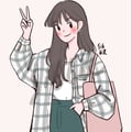 @chokito profile image