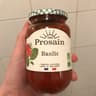 Prosain