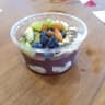 W Acai - SingPost
