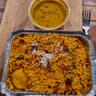 Prashad Cafe & Spices Constantia
