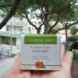 Erbolario