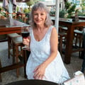 ellaanne @ellaanne profile image