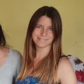 maracarolina @maracarolina profile image