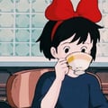 ariannaeffe4 @ariannaeffe4 profile image