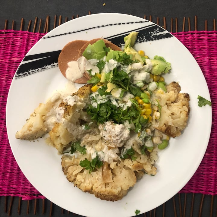 review photo shared by @changingthegame on 18 Jul 2022 - post