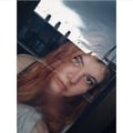 susansublime @susansublime profile image