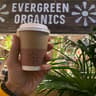 Evergreen Organics