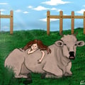 vegankiyo @vegankiyo profile image