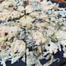 Colombian Pizza