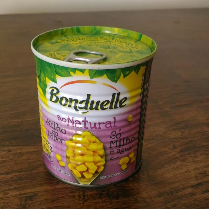 review photo of Copra Food shared by @teacher74 on 28 Apr 2022 - review