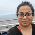 shortpunam @shortpunam profile image