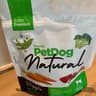 Petdog