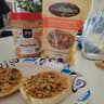 Backroads Granola