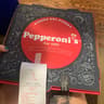 Pepperoni's