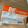 Be The Hive